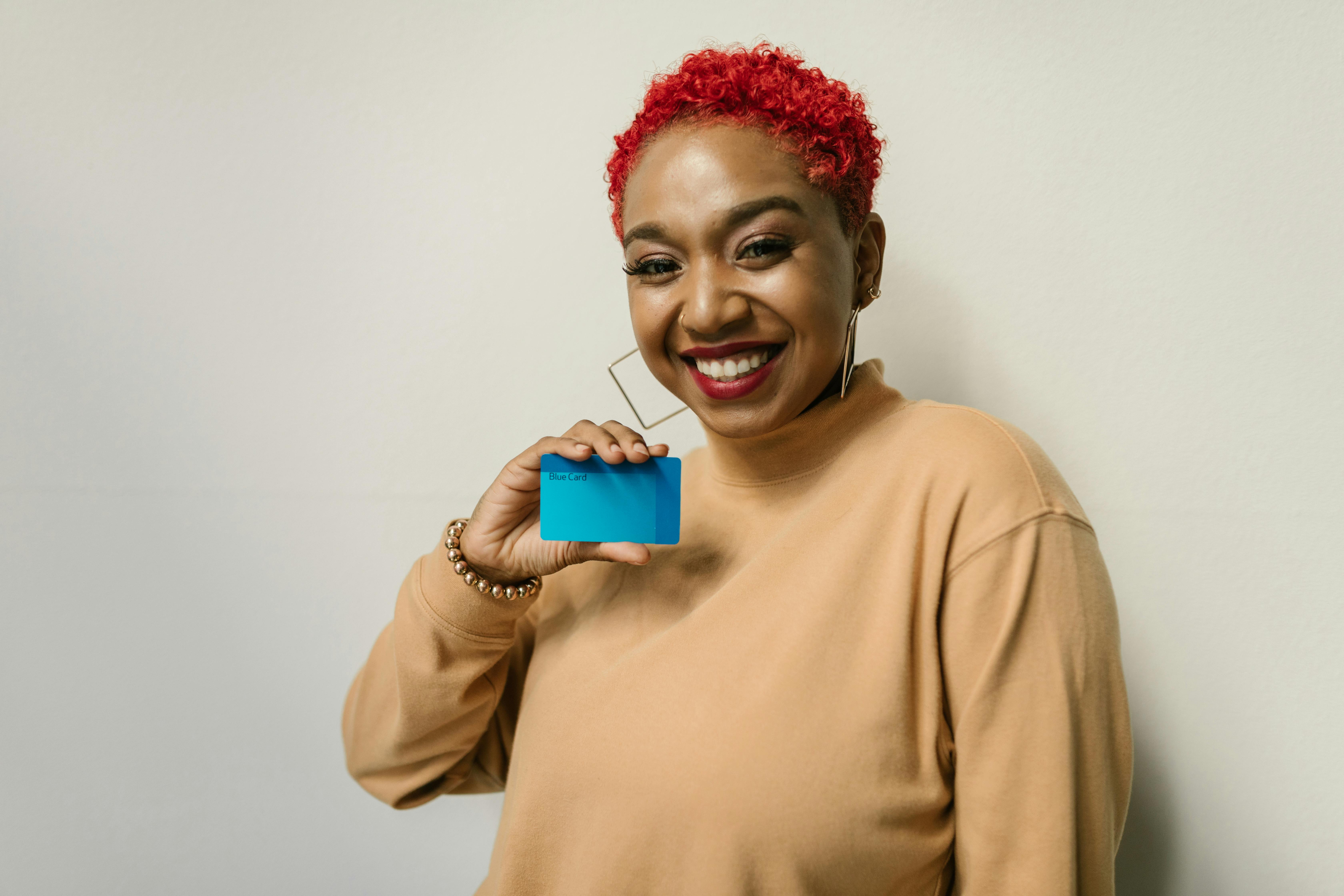 features thumb not found